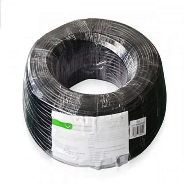 UGREEN 11259 CAT6 UTP LAN Cable � 305M - Shopo.lk Sri Lanka