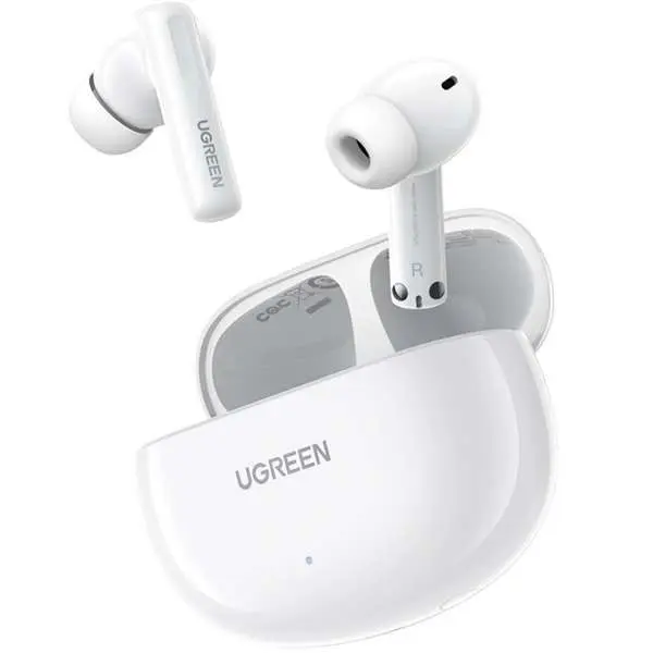 UGREEN 15158 Hitune T6 Hybrid ANC - Shopo.lk Sri Lanka