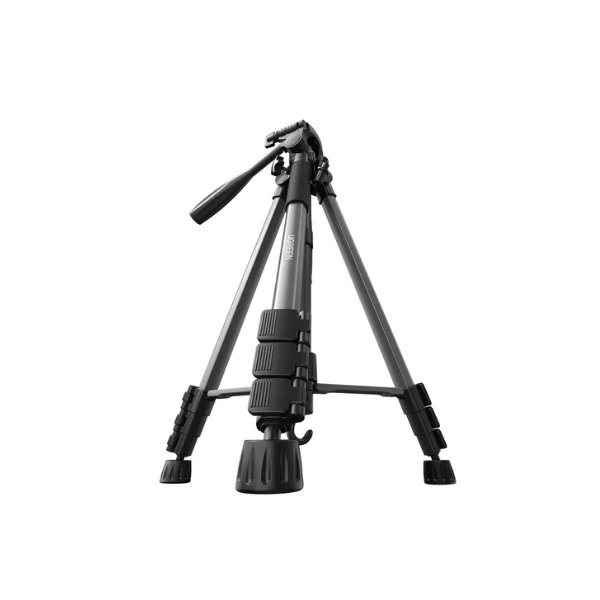 UGREEN 15187 LP661 175cm Professional Tripod - Shopo.lk Sri Lanka