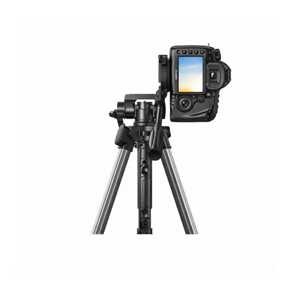 UGREEN 15187 LP661 175cm Professional Tripod - Shopo.lk Sri Lanka
