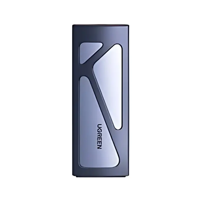 UGREEN 15512 M.2 NVMe SSD Enclosure - Shopo.lk Sri Lanka