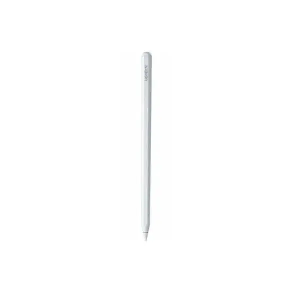 UGREEN 15910 Smart Stylus Pen for Ipad - Shopo.lk Sri Lanka