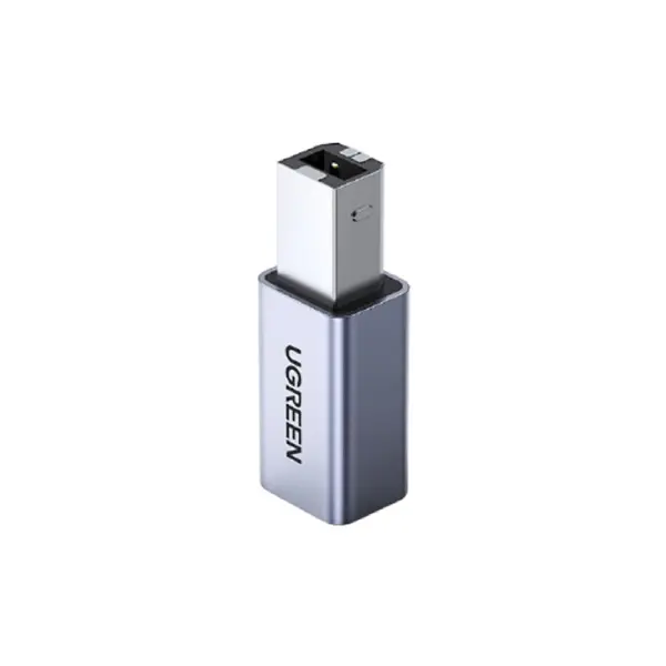 UGREEN 20120 USB-C Printer Adapter - Shopo.lk Sri Lanka