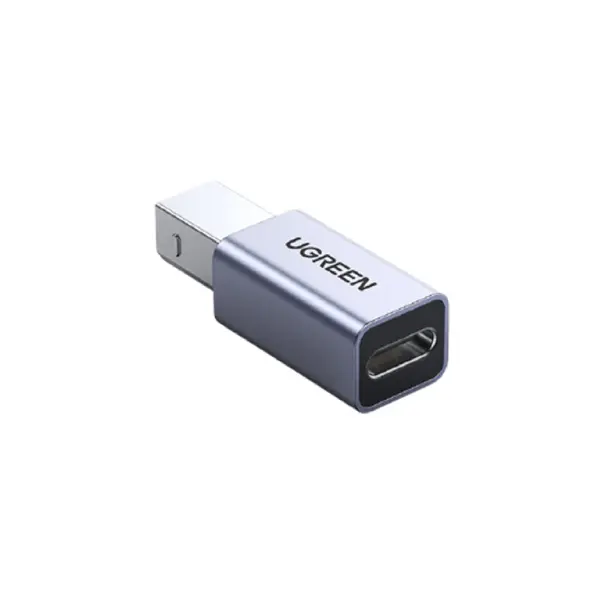 UGREEN 20120 USB-C Printer Adapter - Shopo.lk Sri Lanka