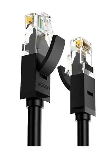 UGREEN 20167 CAT 6 U/utp LAN Cable 25M - Shopo.lk Sri Lanka