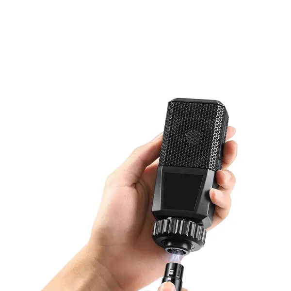 UGREEN 20244 2M 3.5mm Three-Pole Male To XLR Female Audio Cable - Shopo.lk Sri Lanka