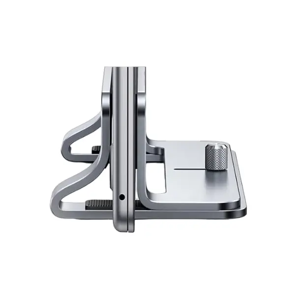 UGREEN 20471 Laptop Stand Vertical Laptop Holder - Shopo.lk Sri Lanka