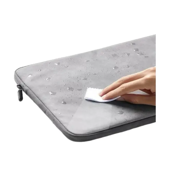 UGREEN 20476 Laptop Sleeve For 14"-14.9" Notebook Light & Portable Fits For Macbook Air & Pro 13"-14" - Shopo.lk Sri Lanka