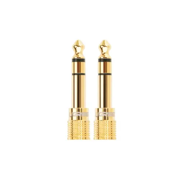 UGREEN 20503 Adapter 3.5 mm Mini Jack to 6.3 mm Jack Adapter - Shopo.lk Sri Lanka