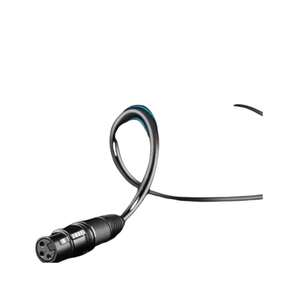 UGREEN 20719 6.5mm to XLR Female Audio Cable 2M - Shopo.lk Sri Lanka