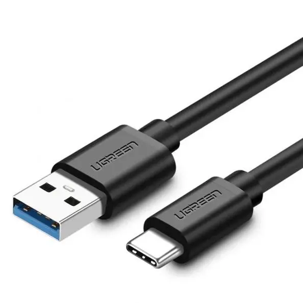 UGREEN 20883 USB to Type C Fast - Shopo.lk Sri Lanka