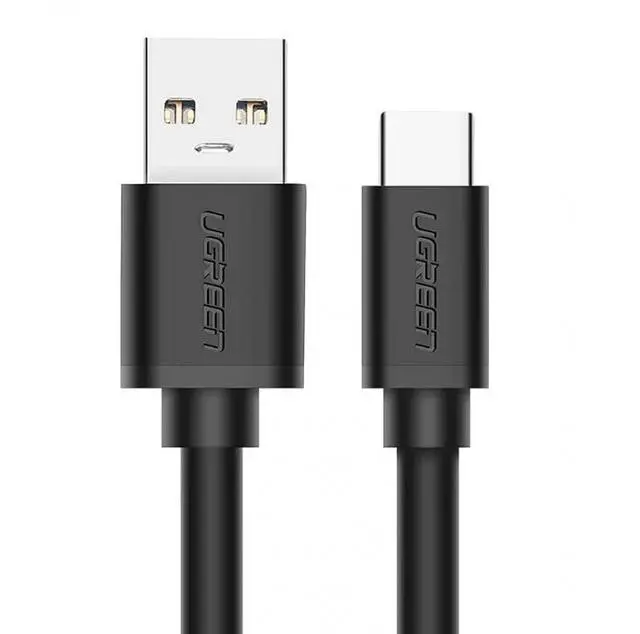 UGREEN 20884 USB-A to USB-C Fast - Shopo.lk Sri Lanka