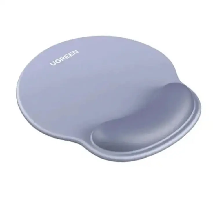 UGREEN 25244 Ergonomic Mouse Pad with - Shopo.lk Sri Lanka