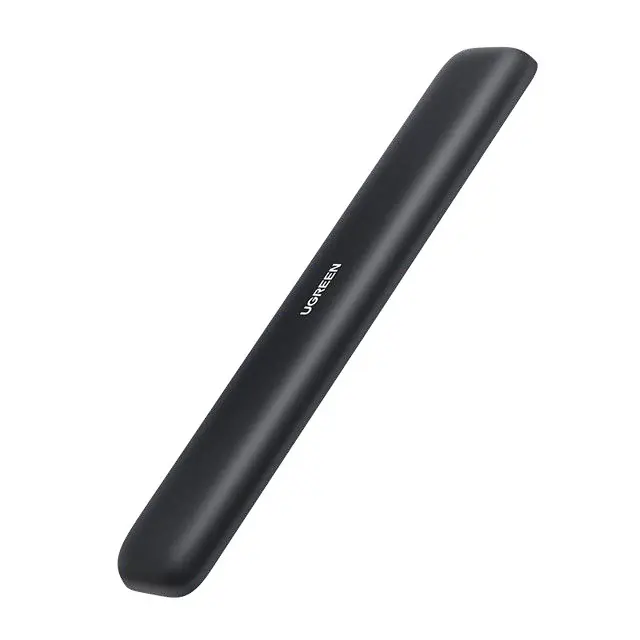 UGREEN 25248 Ergonomic Keyboard Wrist Rest - Shopo.lk Sri Lanka