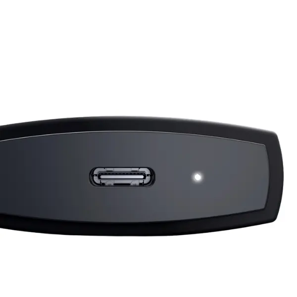 UGREEN 25665 M.2 NVME/SATA SSD Enclosure - Shopo.lk Sri Lanka