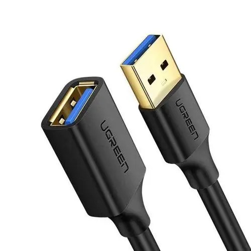 UGREEN 30125 USB 3.0 Extension Cable - Shopo.lk Sri Lanka