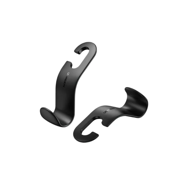 UGREEN 30337 Car Seat Hanger - Shopo.lk Sri Lanka