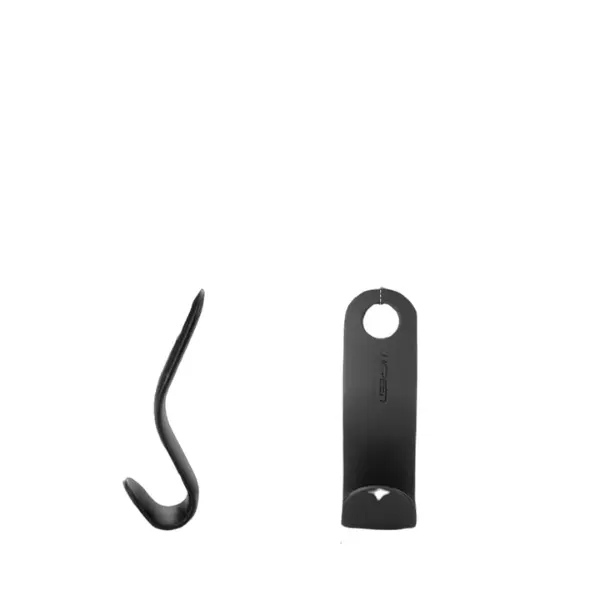 UGREEN 30337 Car Seat Hanger - Shopo.lk Sri Lanka