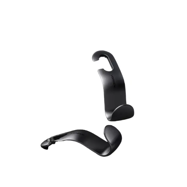 UGREEN 30337 Car Seat Hanger - Shopo.lk Sri Lanka
