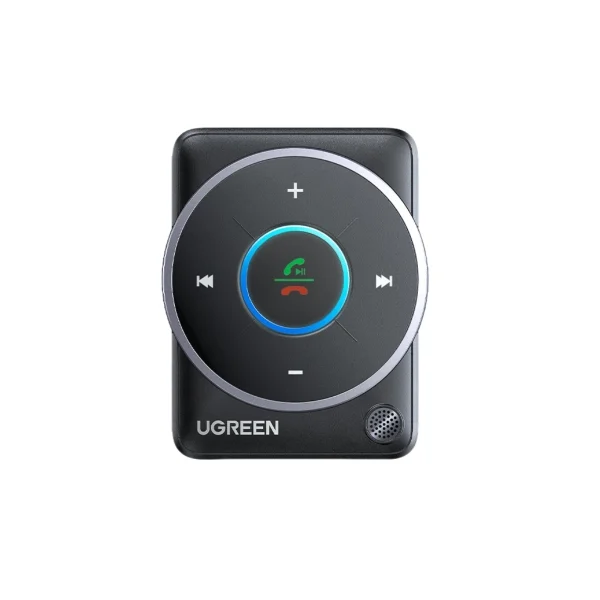 UGREEN 35002 Bluetooth AUX Audio Receiver - Shopo.lk Sri Lanka