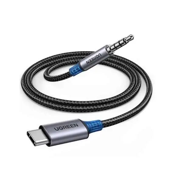 UGREEN 35056 USB-C to 3.5MM Audio - Shopo.lk Sri Lanka