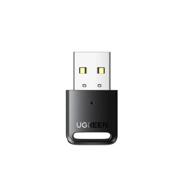 UGREEN 35058 CM748 Bluetooth 5.4 USB Adapter - Shopo.lk Sri Lanka
