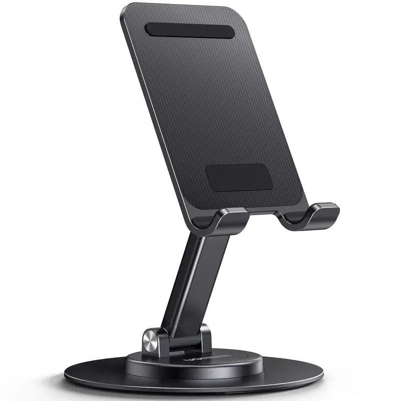 UGREEN 35152 Desktop Phone Stand Compatibility: Mobile devices up to 9.5 inches - Shopo.lk Sri Lanka