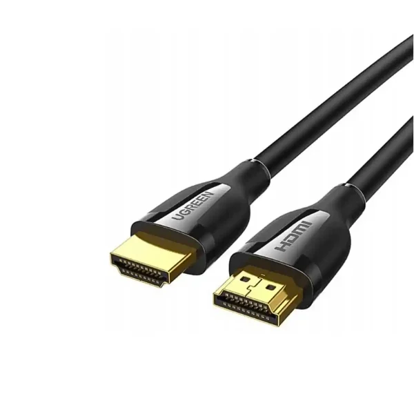UGREEN 35175 HDMI 2.0 4K Cable 3M - Shopo.lk Sri Lanka