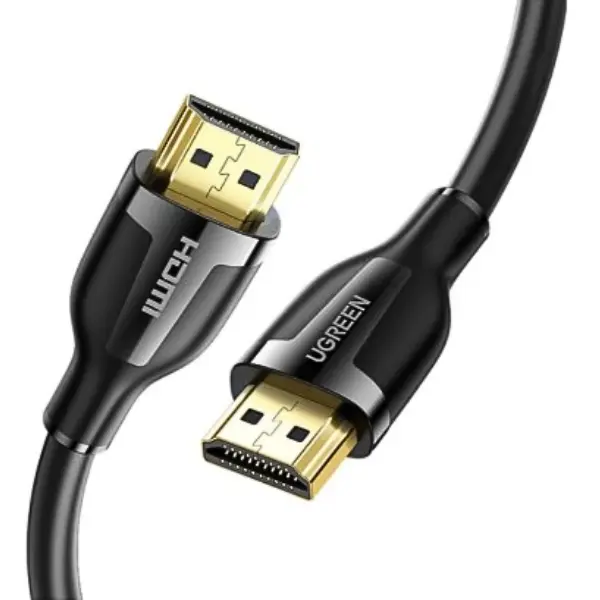 UGREEN 35175 HDMI 2.0 4K Cable 3M - Shopo.lk Sri Lanka