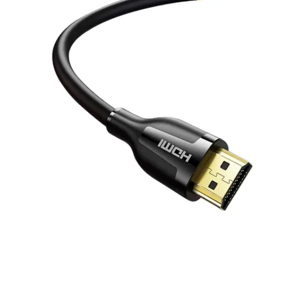 UGREEN 35175 HDMI 2.0 4K Cable 3M - Shopo.lk Sri Lanka