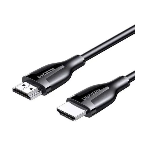 UGREEN 35176 HDMI 4K Cable Male to Male - Shopo.lk Sri Lanka