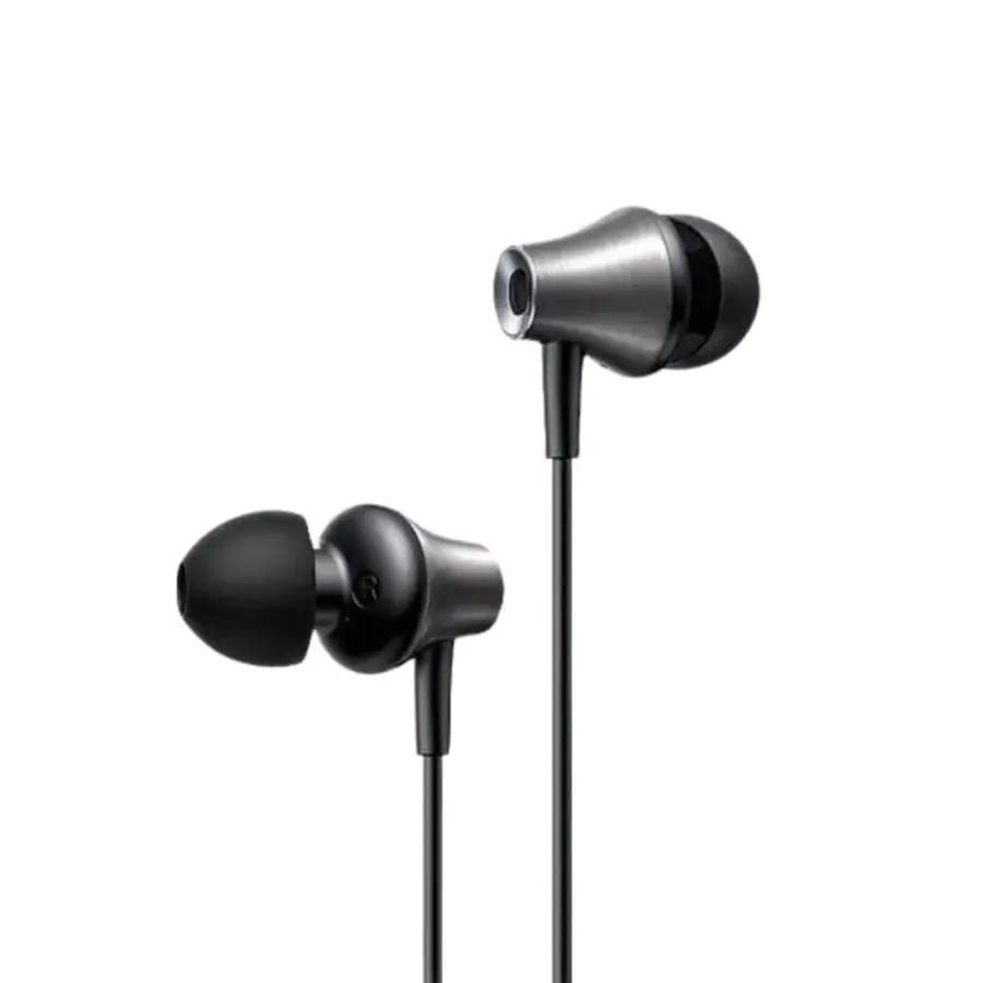 UGREEN 35753 In-Ear Wired Earphones - Shopo.lk Sri Lanka