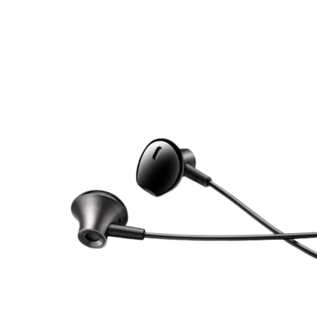 UGREEN 35755 Wired Earphones with 3.5mm Plug - Shopo.lk Sri Lanka
