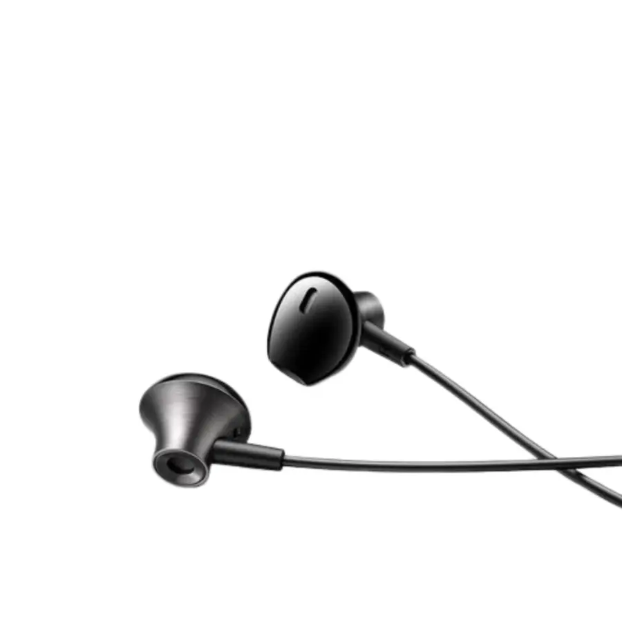 UGREEN 35755 Wired Earphones with 3.5mm Plug - Shopo.lk Sri Lanka