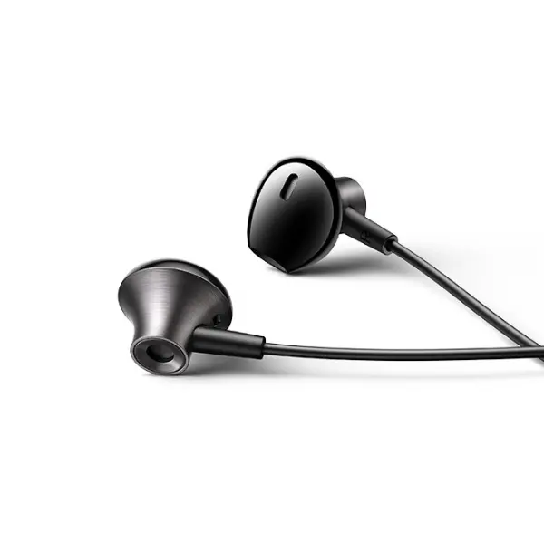 UGREEN 35756 EP106 USB-C Wired Earphones - Shopo.lk Sri Lanka