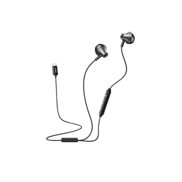 UGREEN 35756 EP106 USB-C Wired Earphones - Shopo.lk Sri Lanka