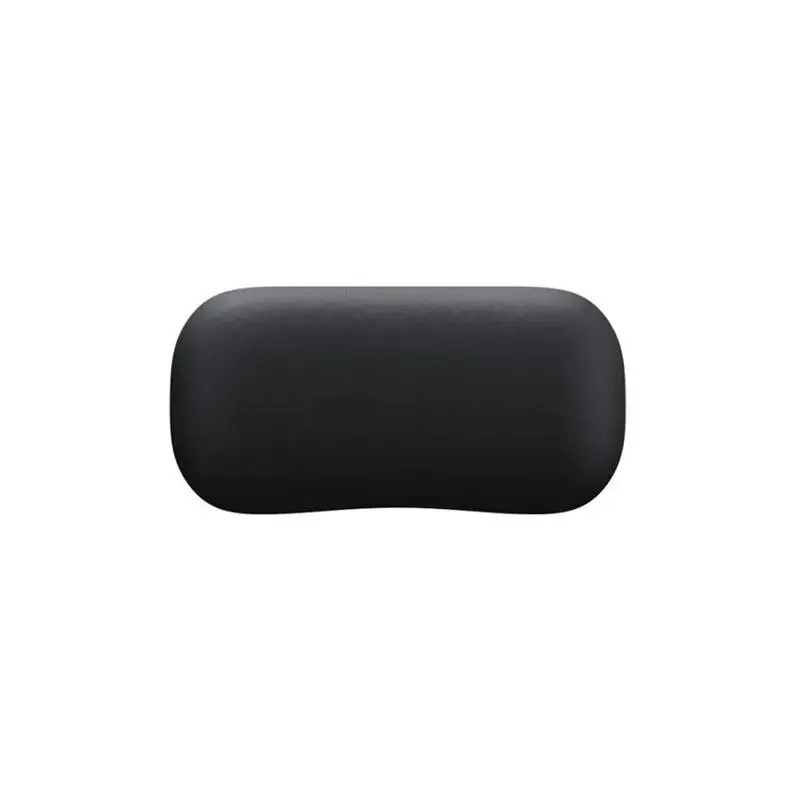 UGREEN 35864 Ergonomic Mouse Wrist Rest - Shopo.lk Sri Lanka