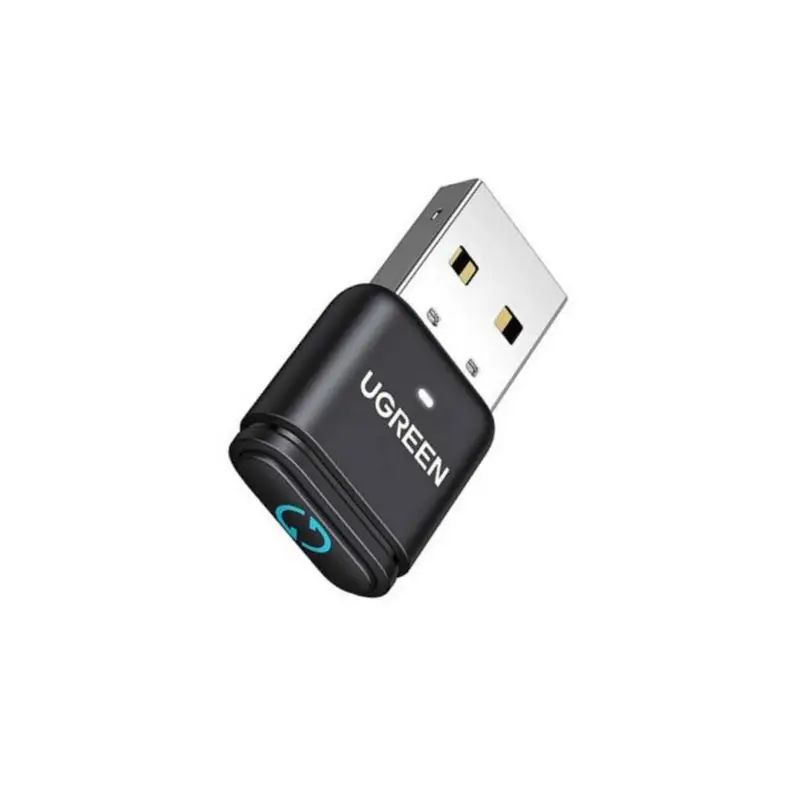 UGREEN 35994 BT301 Bluetooth 5.3 USB Adapter - Shopo.lk Sri Lanka