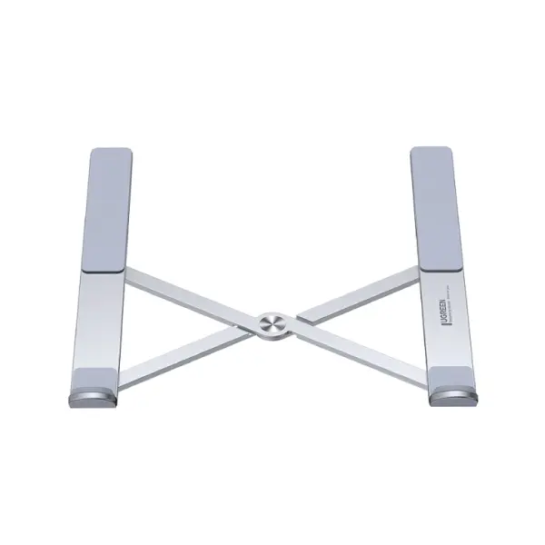 UGREEN 40289 Travel-friendly Portable Laptop Stand - Shopo.lk Sri Lanka