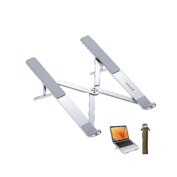 UGREEN 40289 Travel-friendly Portable Laptop Stand - Shopo.lk Sri Lanka