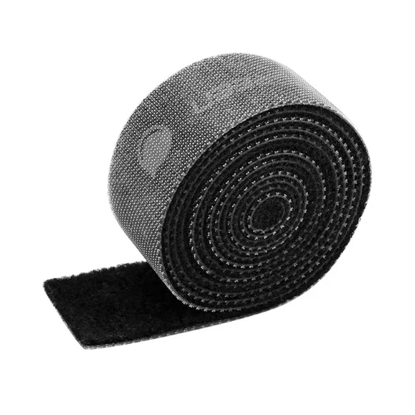UGREEN 40354 Cable Organizer 2M - Shopo.lk Sri Lanka