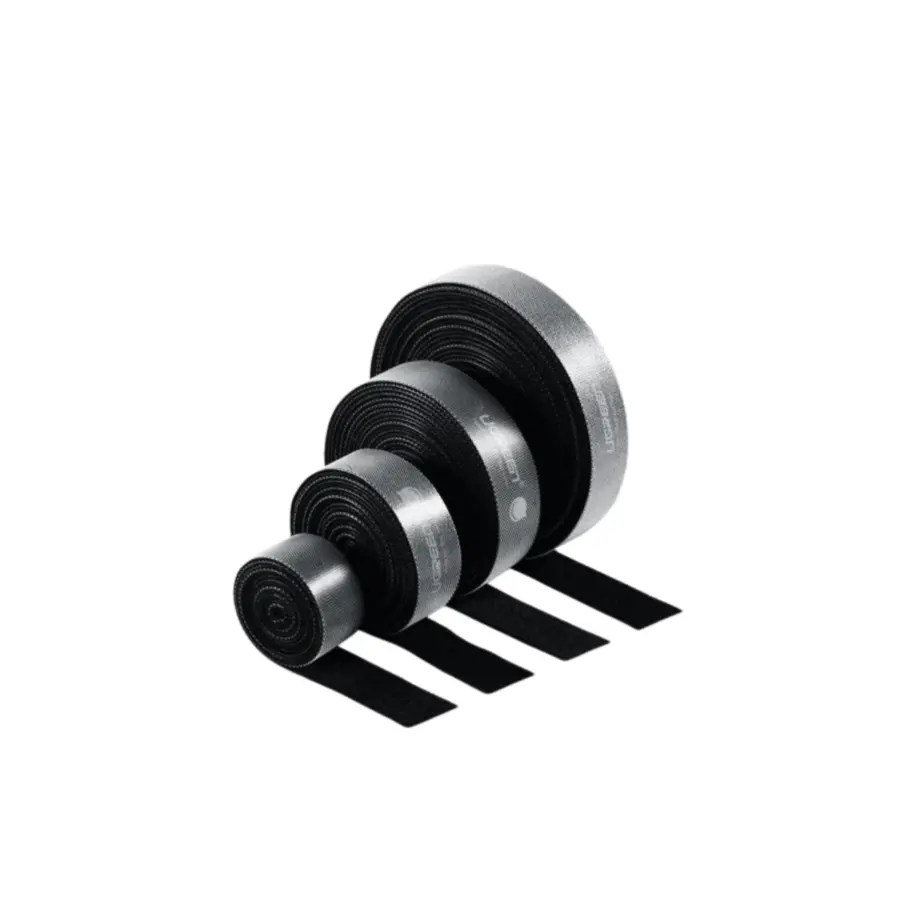 UGREEN 40354 Cable Organizer 2M - Shopo.lk Sri Lanka