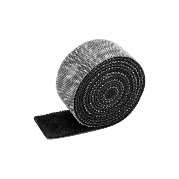 UGREEN 40356 Cable Organizer 5m Black - Shopo.lk Sri Lanka