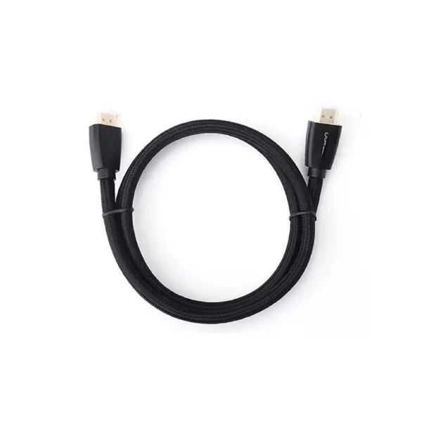UGREEN 40410 HDMI M/M Cable 2m - Shopo.lk Sri Lanka