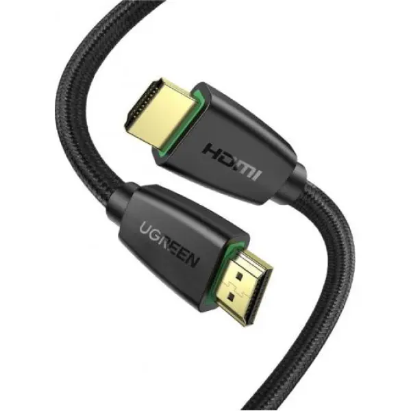 UGREEN 40412 5M HDMI Male Cable - Shopo.lk Sri Lanka