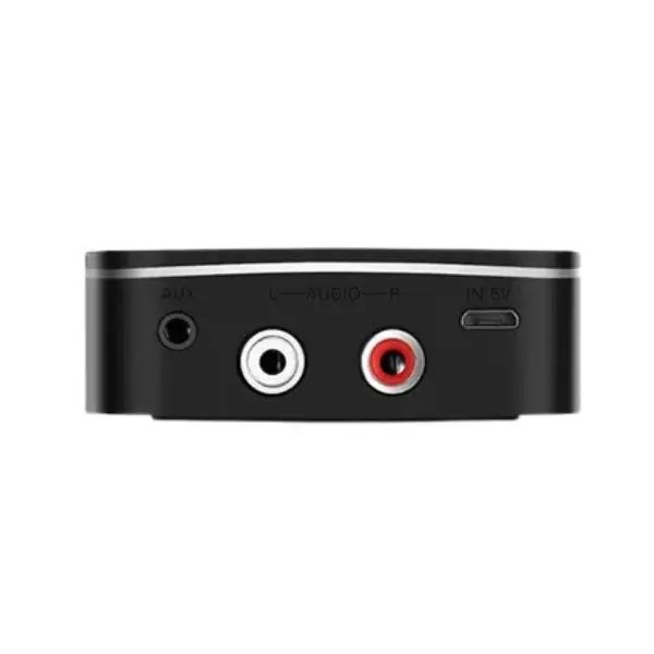 UGREEN 40759P Bluetooth 5.1 Audio Receiver - Shopo.lk Sri Lanka