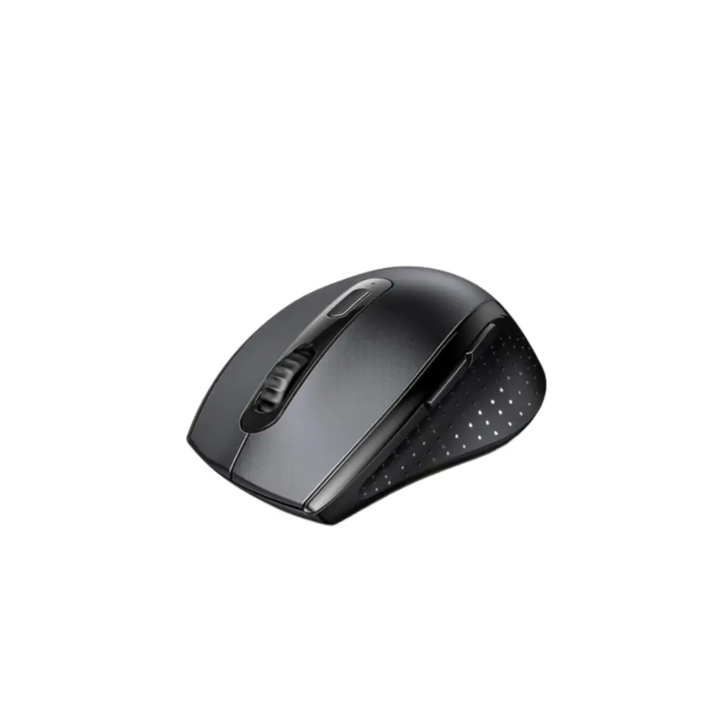 UGREEN 45012 Wireless Ergonomic Mouse - Shopo.lk Sri Lanka