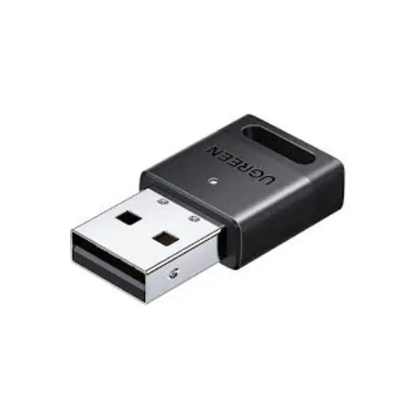 UGREEN 45134 Bluetooth 5.4 USB Adapter - Shopo.lk Sri Lanka