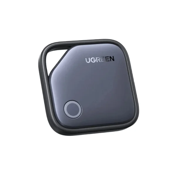 UGREEN 45297 FineTrack Smart Finder - Shopo.lk Sri Lanka