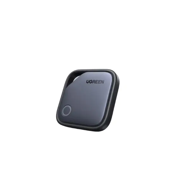 UGREEN 45297 FineTrack Smart Finder - Shopo.lk Sri Lanka